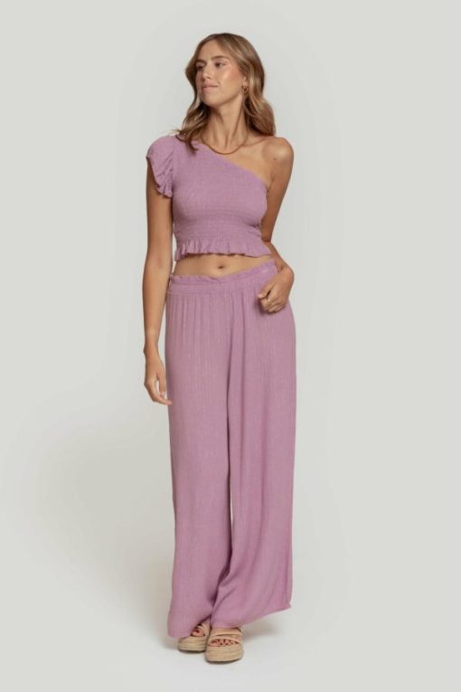 Topwearshop.shope66781ef5e 2