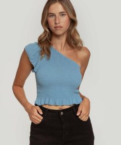 Topwearshop.shope66781ef5e 5