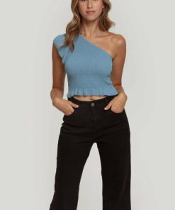 Topwearshop.shope66781ef5e 6