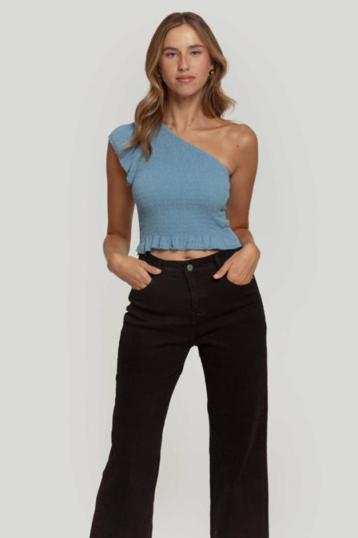 Topwearshop.shope66781ef5e 6