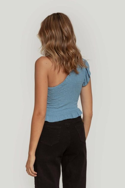 Topwearshop.shope66781ef5e 8