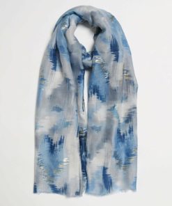Topwearshop.shope7020d5f02 1