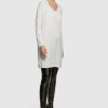 Topwearshop.shope7127331e6 1