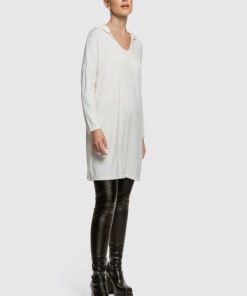 Topwearshop.shope7127331e6 1