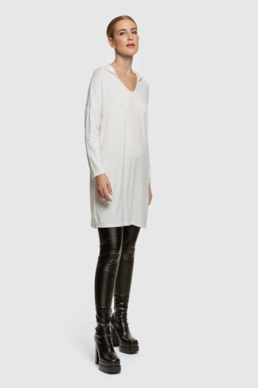 Topwearshop.shope7127331e6 1