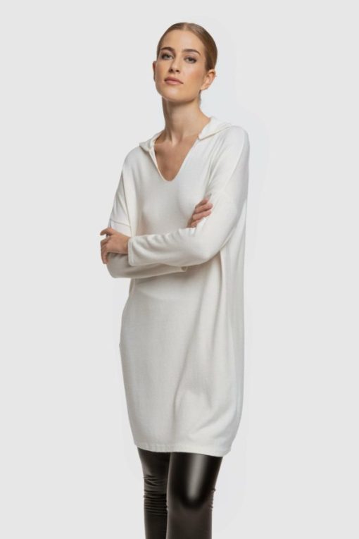 Topwearshop.shope7127331e6 2