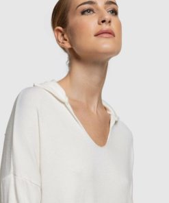 Topwearshop.shope7127331e6 3
