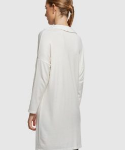 Topwearshop.shope7127331e6 4