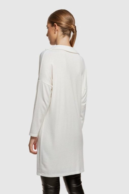 Topwearshop.shope7127331e6 4