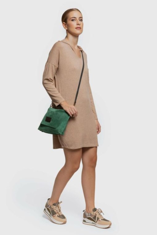Topwearshop.shope7127331e6 5