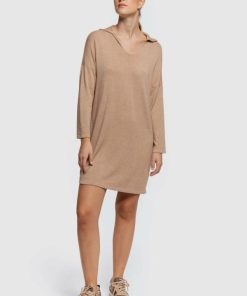 Topwearshop.shope7127331e6 6