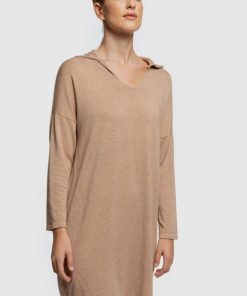 Topwearshop.shope7127331e6 7