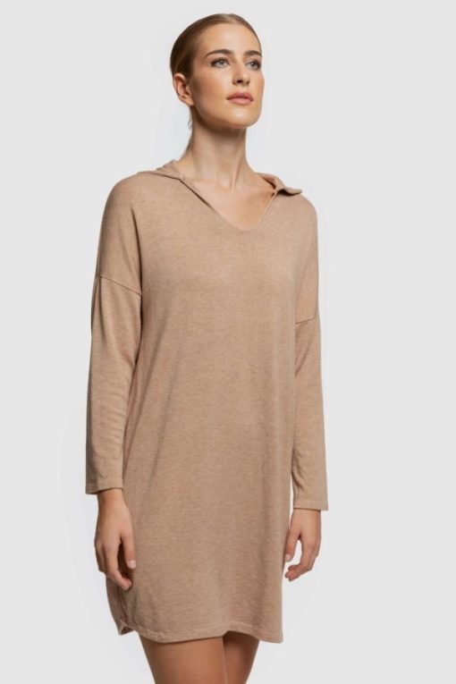 Topwearshop.shope7127331e6 7