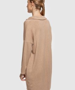 Topwearshop.shope7127331e6 8