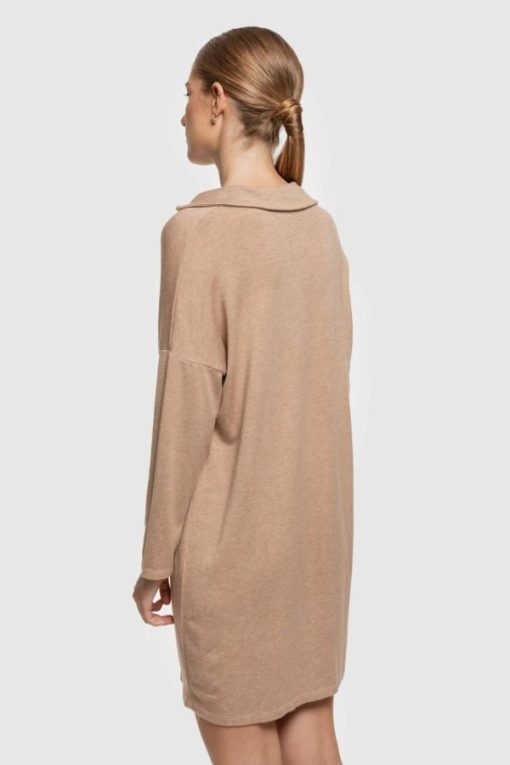Topwearshop.shope7127331e6 8