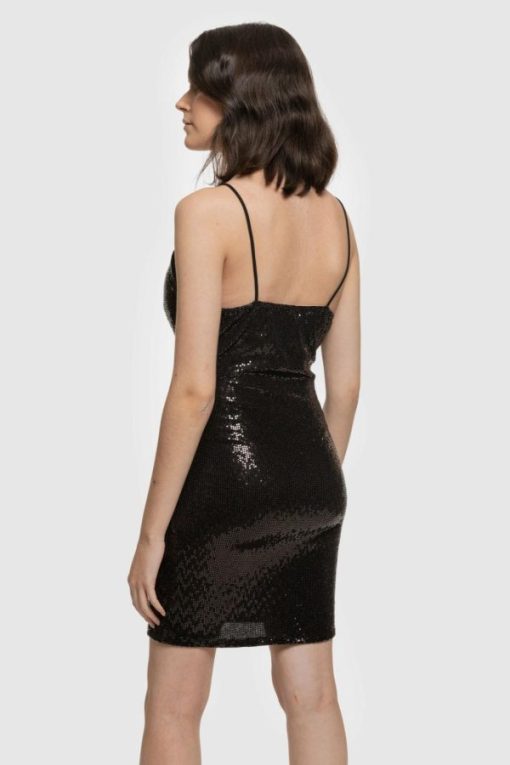Topwearshop.shope72188c184 4