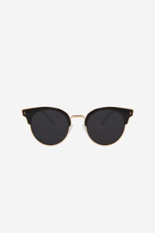 Topwearshop.shope73c8a510f 1