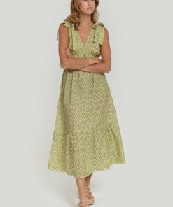 Topwearshop.shope750e9320d 2