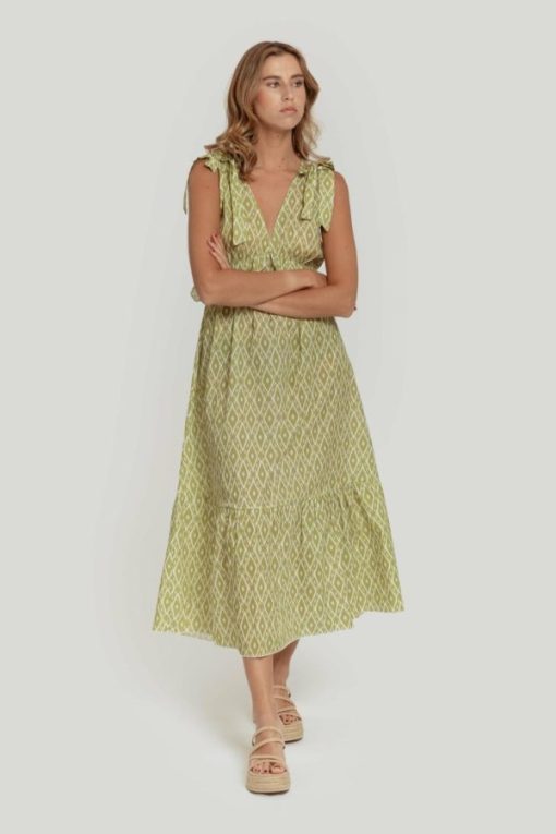 Topwearshop.shope750e9320d 2