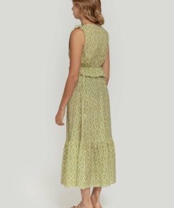 Topwearshop.shope750e9320d 3