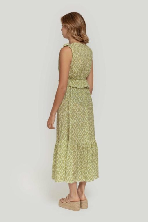 Topwearshop.shope750e9320d 3