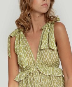Topwearshop.shope750e9320d 4