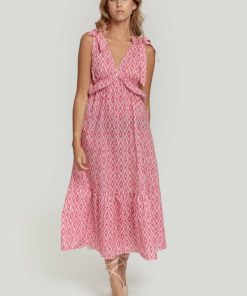 Topwearshop.shope750e9320d 5