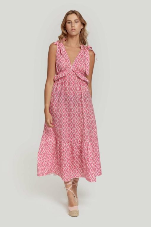 Topwearshop.shope750e9320d 5
