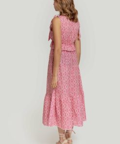 Topwearshop.shope750e9320d 7