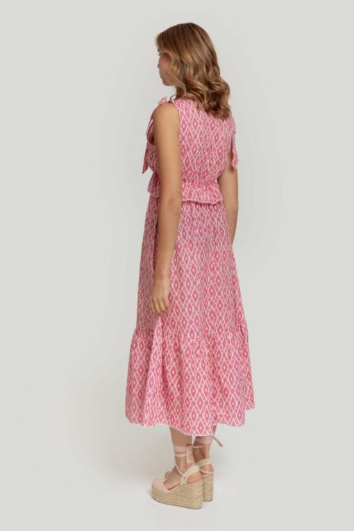Topwearshop.shope750e9320d 7