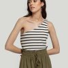 Topwearshop.shope79cecafe0 1