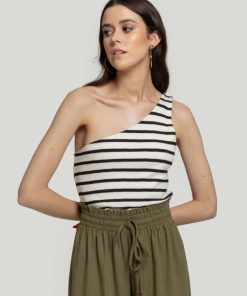 Topwearshop.shope79cecafe0 1