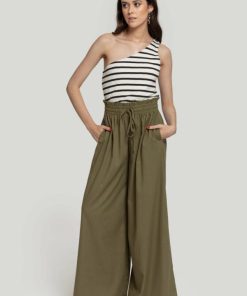 Topwearshop.shope79cecafe0 2