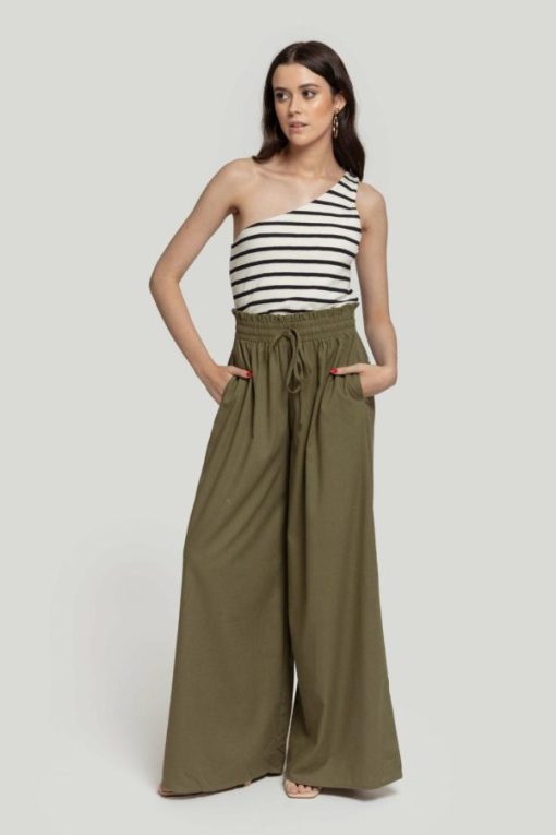 Topwearshop.shope79cecafe0 2