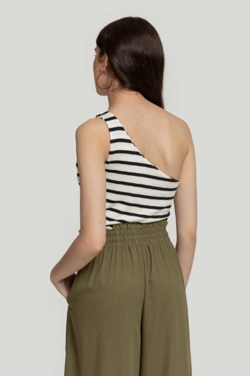 Topwearshop.shope79cecafe0 4