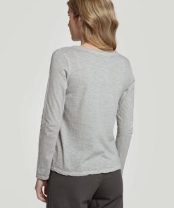 Topwearshop.shope7d9211b1a 1