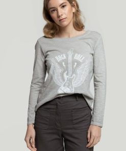 Topwearshop.shope7d9211b1a 2