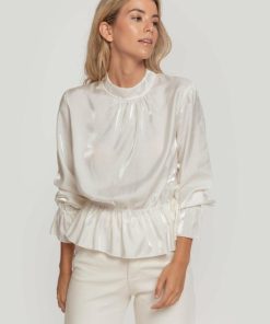 Topwearshop.shope828b0fddd 1