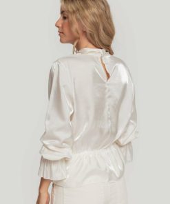 Topwearshop.shope828b0fddd 4