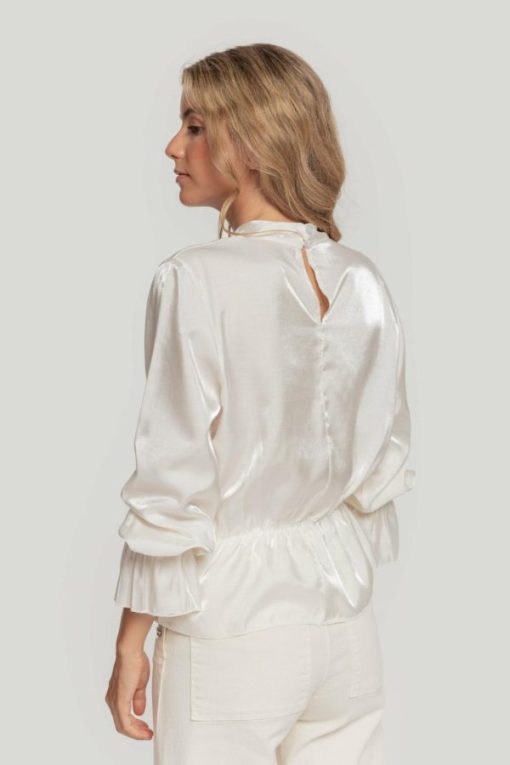 Topwearshop.shope828b0fddd 4