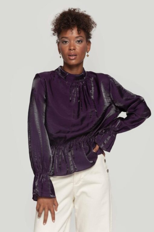 Topwearshop.shope828b0fddd 6