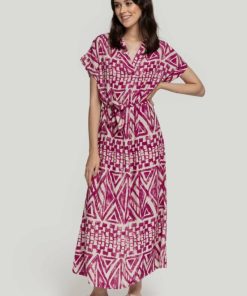 Topwearshop.shope860a52231 1