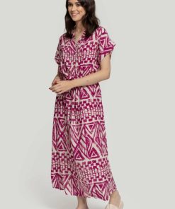 Topwearshop.shope860a52231 2