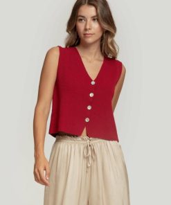 Topwearshop.shope8dc02a0be 1