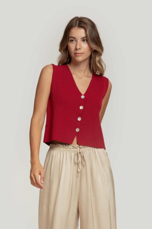 Topwearshop.shope8dc02a0be 1