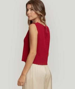 Topwearshop.shope8dc02a0be 4