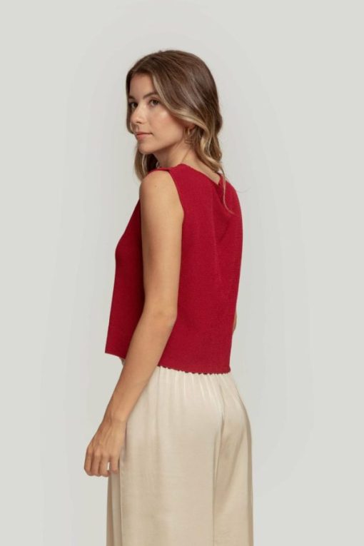 Topwearshop.shope8dc02a0be 4