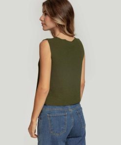 Topwearshop.shope8dc02a0be 8
