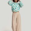 Topwearshop.shope8ecb47f9d 1