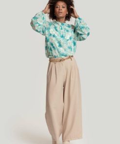 Topwearshop.shope8ecb47f9d 1